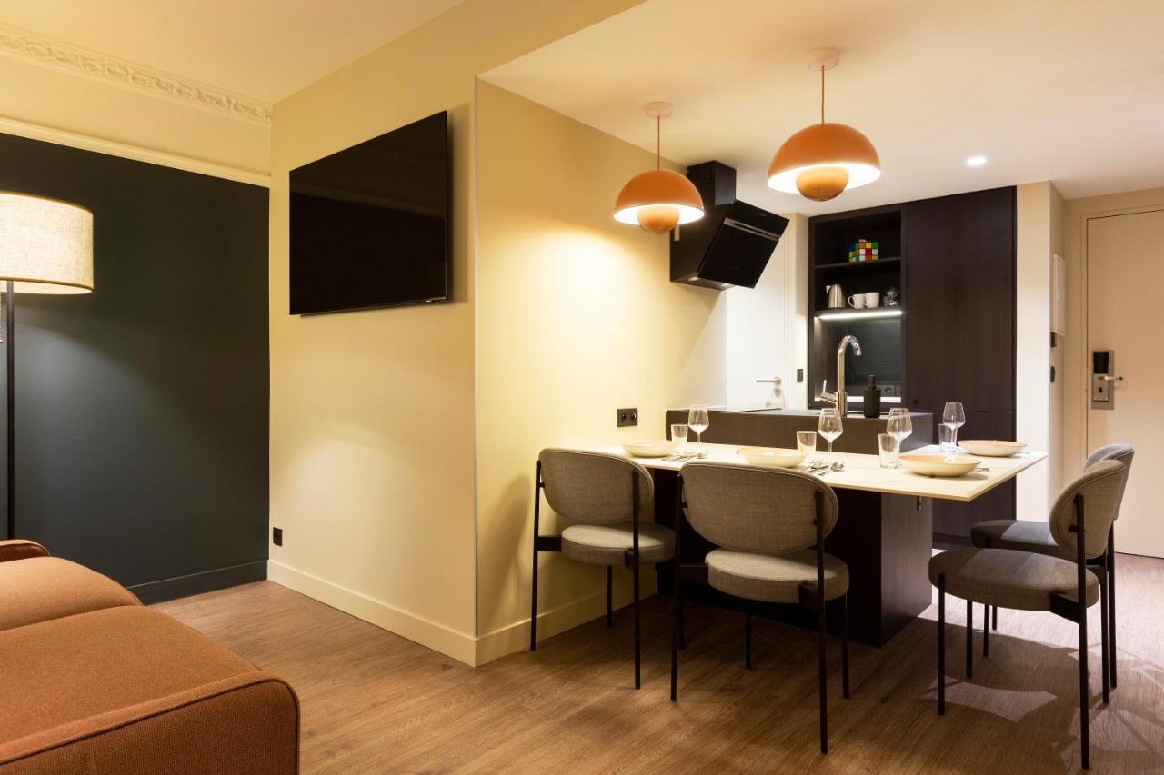 Rockypop Hotel 4*